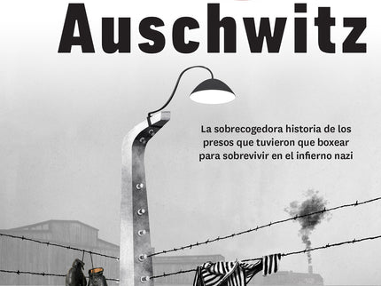 K.o. Auschwitz