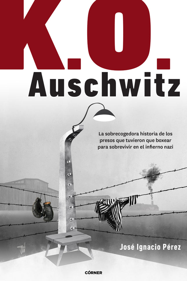 K.o. Auschwitz