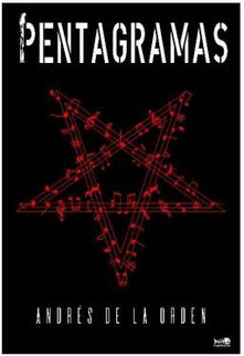 Pentagramas