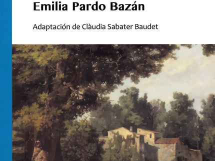Los Pazos De Ulloa