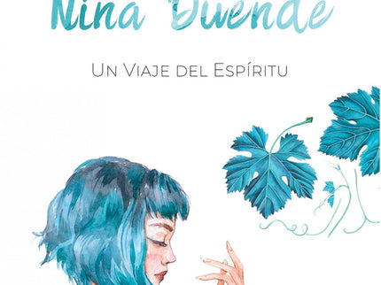 Niña Duende