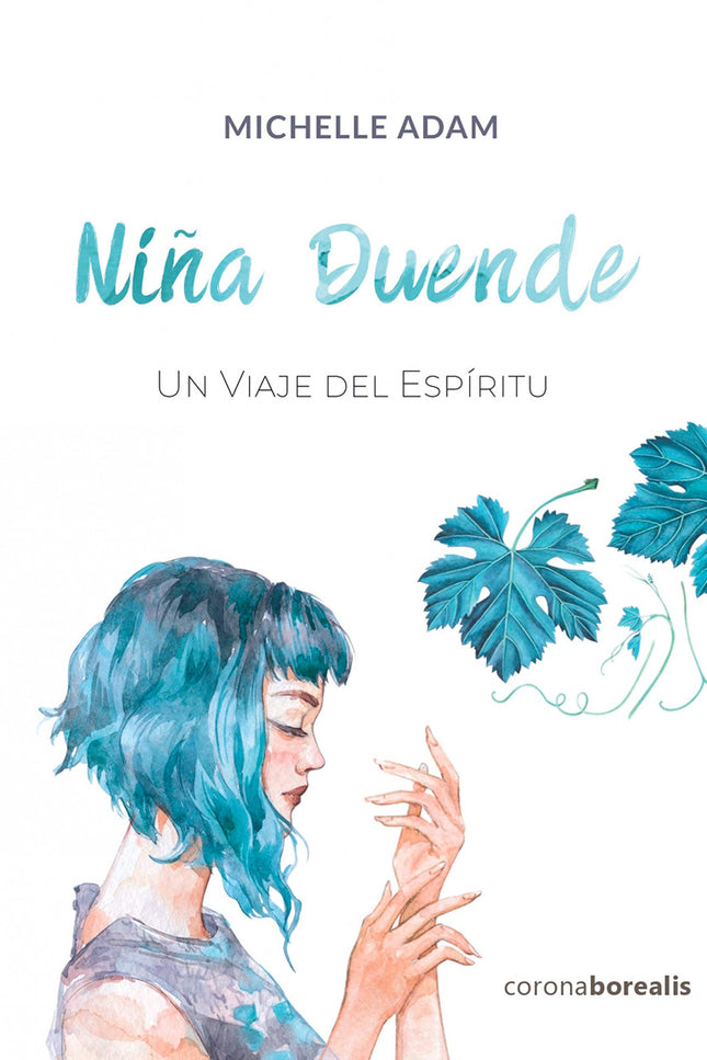 Niña Duende