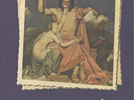 Libro Mitologia De Mentirijillas: Es una obra divertida pero con un trasfondo de crítica que nos hace balancearnosd entre la ironía y el sarcasmo, para sacarnos la más sincera sonrisa.