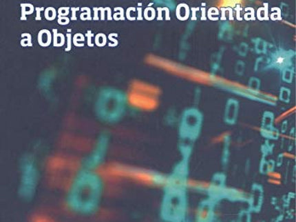 Libro Introducción A Programación Orientada A Objetos: Índice de figuras.Índice de tablas.Programación Orientada a Objetos (POO);nociones básicas.-¿Por qué surge el paradigma POO?.-POP vs. POO.-Pilares de la POO.-Ventajas de la POO.-El lenguaje de programación Java.Encapsulación.-Definición de una clase: los atributos.- definición de una clase: los métodos.-Cuestiones de revisión.