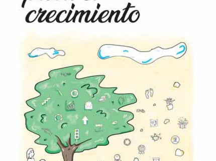 Herramientas Para El Crecimiento Personal