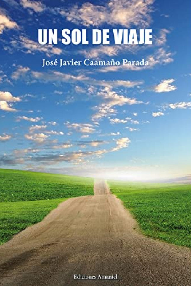 Un Sol De Viaje