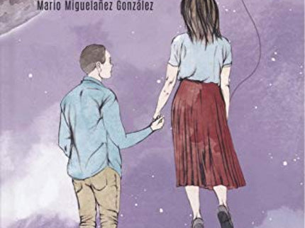 Portada del libro En Todos Los Corazones Ladran Las Mariposas