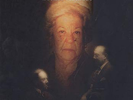 Portada del libro Recuerdos Y Vivencias Con Los Poetas Antonio Y Manuel Machad