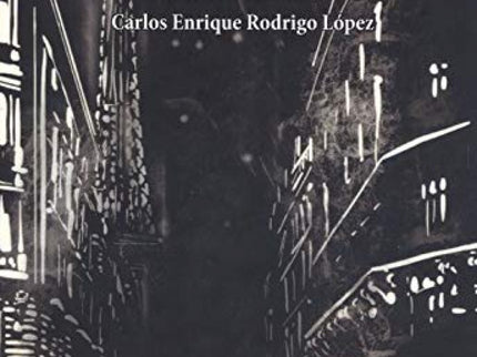 Portada del libro La Casa De Las Fieras. (ohmenageries)