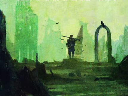 El Narrador