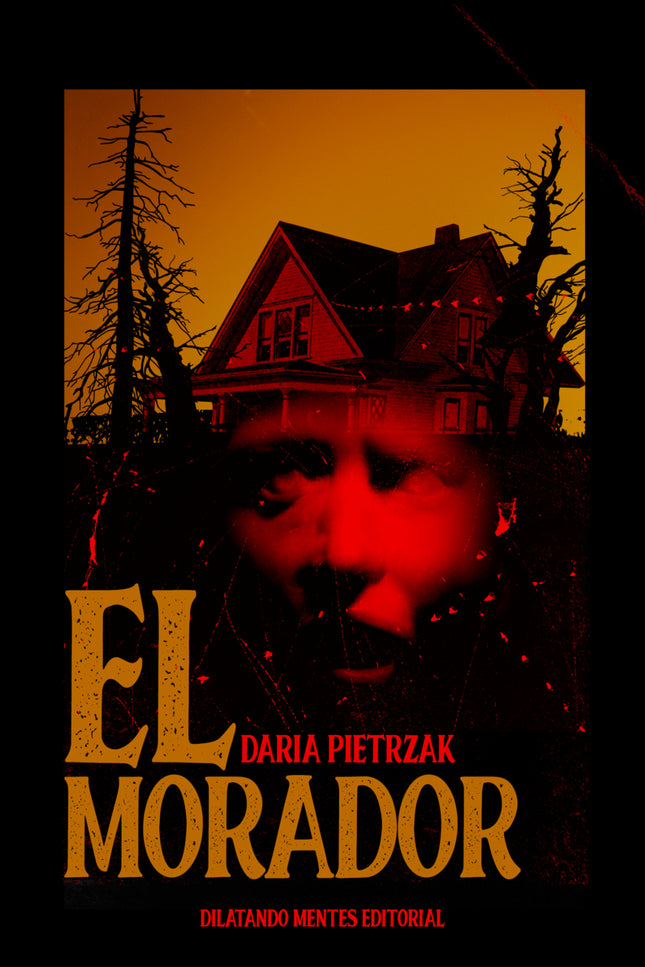 El Morador