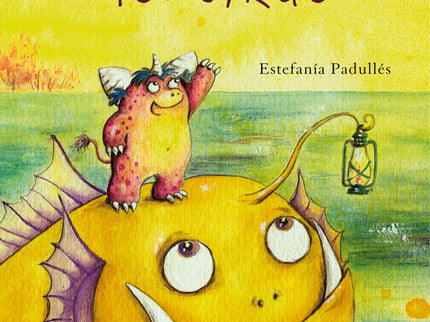 Libro Leopoldo, El Pequeño Monstruo: Leopoldo es el monstruo más pequeño de la clase;siempre está aguantando las burlas de sus compañeros y por eso no le gusta nada ir al colegio. Pero un día, su tío Evaristo consigue que Leopoldo cambie de opinión...