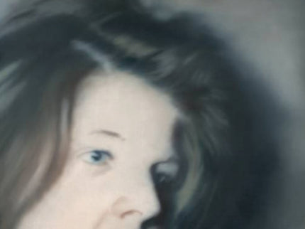 Una Mujer
