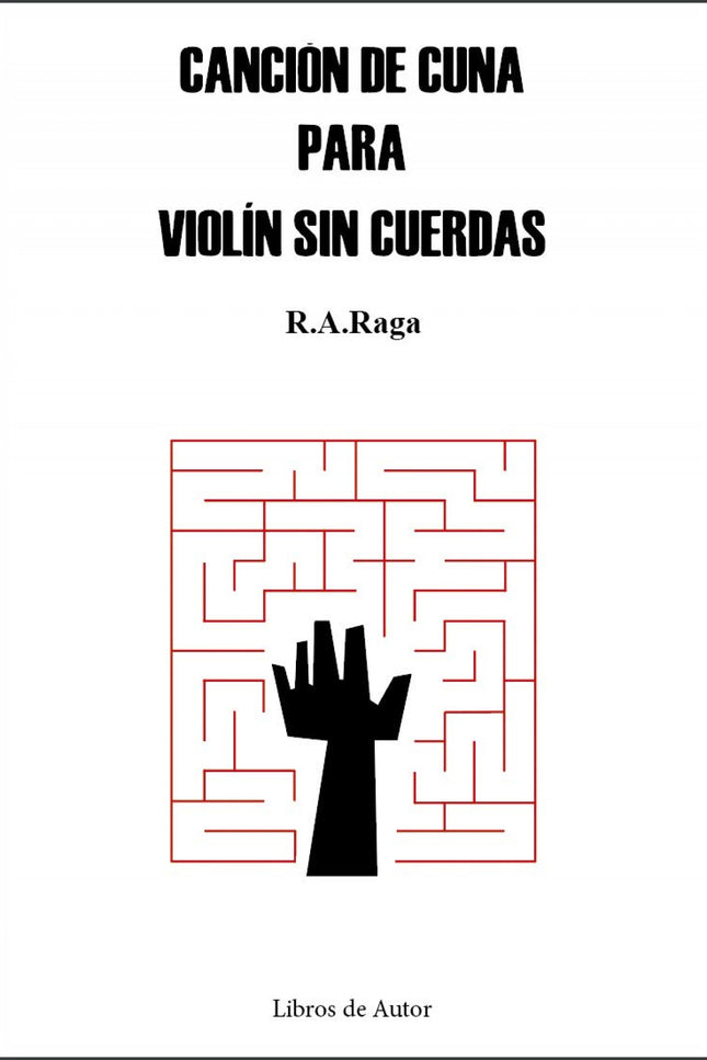 Libro Canción De Cuna Para Viol¡n Sin Cuerdas: Nick Jurado, joven empresario estadounidense de éxito, ha decidido emprender un nuevo desafío: convertirse en el próximo Gobernador del estado de Nueva York. Su despreocupado hedonismo le hace afrontar este reto desde una pasividad tan solo animada por sus colaboradores que no sólo luchan contra el nihilismo de Nick sino contra la candidatura de un político veterano.