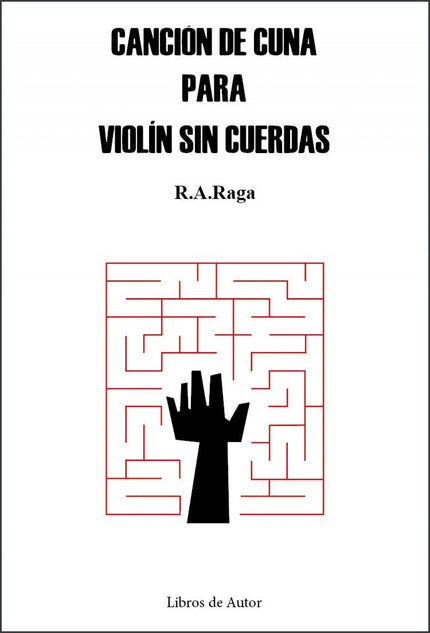 Libro Canción De Cuna Para Viol¡n Sin Cuerdas: Nick Jurado, joven empresario estadounidense de éxito, ha decidido emprender un nuevo desafío: convertirse en el próximo Gobernador del estado de Nueva York. Su despreocupado hedonismo le hace afrontar este reto desde una pasividad tan solo animada por sus colaboradores que no sólo luchan contra el nihilismo de Nick sino contra la candidatura de un político veterano.