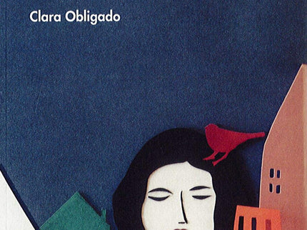 Libro Una Casa Lejos De Casa: ¿Qué pasa cuando se deja un país? ¿Es posible asimilarse a otro?