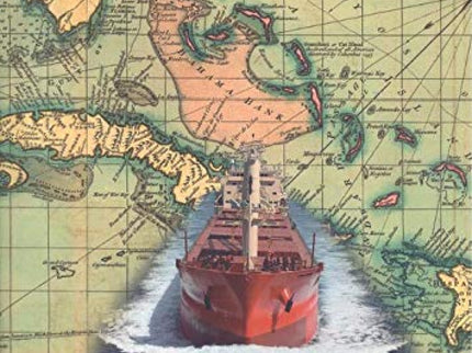 Libro Vientres De Acero: Un veterano marino, después de muchos años, recuerda una parte de la historia de su vida: dos hombres jóvenes de distintos orígenes se encuentran en un aeropuerto para partir al mismo destino, embarcar al otro lado del océano en un gran buque mercante. En los días de duración del viaje hasta llegar al destino, han tenido tiempo suficiente para conocerse, pero al llegar al buque sus ocupaciones a bordo harán que apenas tengan contacto.