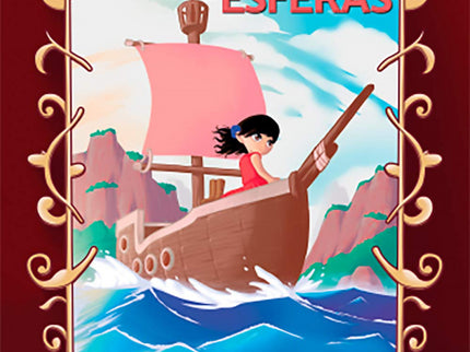 Portada del libro La Joven Bruja De Las Esferas
