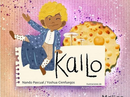 Kailo