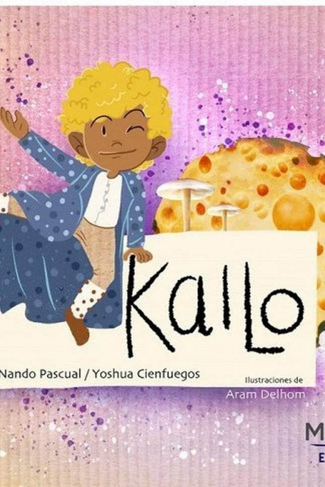 Kailo