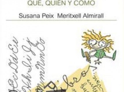 Libro Lectura Y Dicapacidad.: Una de las tareas de los prescriptores de literatura infantil es la de unir esfuerzos para garantizar que todos los niños y niñas accedan a la lectura en igualdad de condiciones, sobre todo, a la lectura como fuente de placer. Pero no todos los niños y niñas tienen las mismas capacidades...