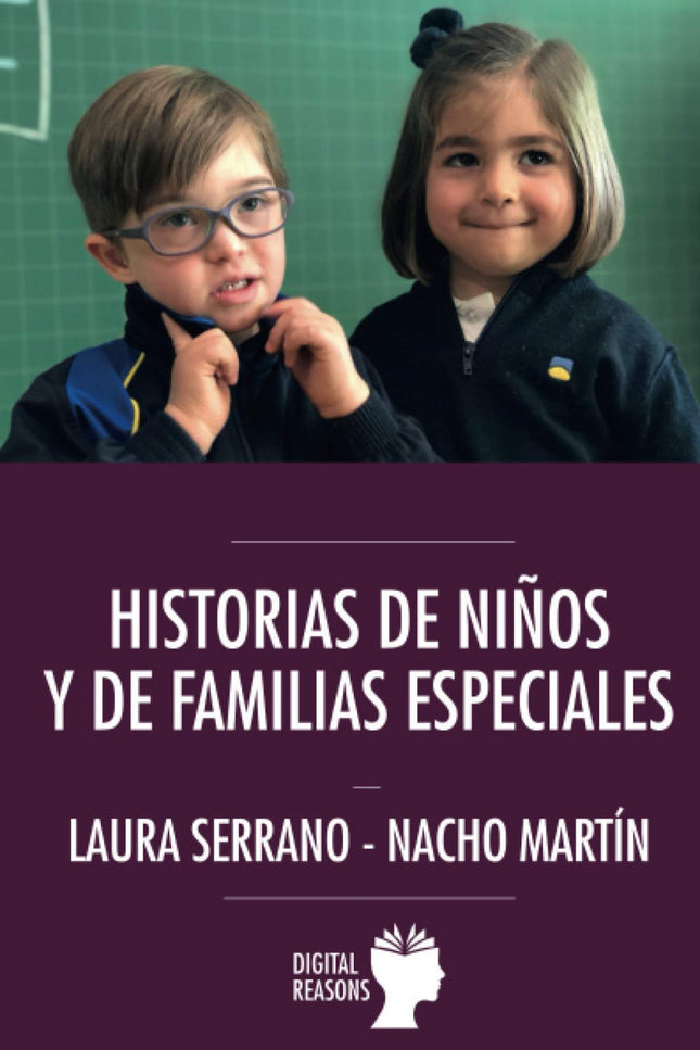 Libro Historias De Niños Y De Familias Especiales: Cómo será mi hijo ¿Será moreno? ¿Será guapo?