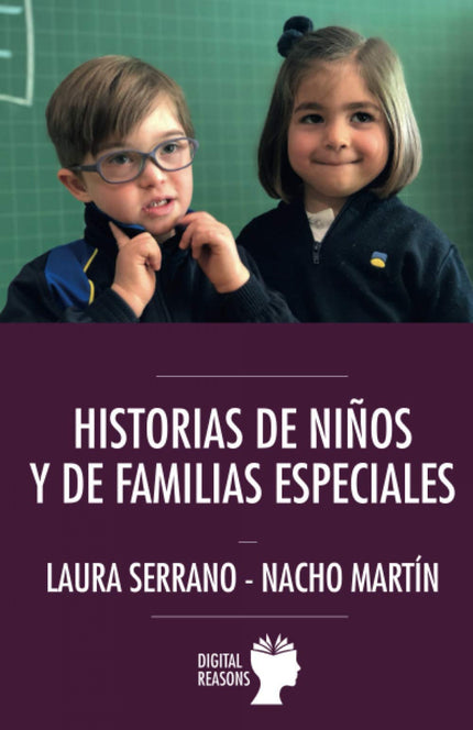 Libro Historias De Niños Y De Familias Especiales: Cómo será mi hijo ¿Será moreno? ¿Será guapo?