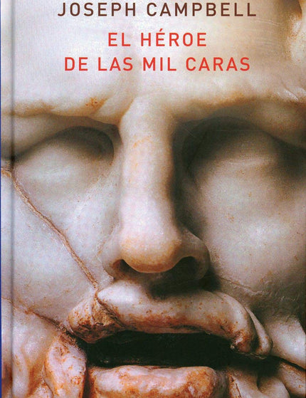 Collection image for: Filosofía: epistemología y teoría del conocimiento