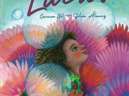 Libro El Misterio De La Sonrisa De Lucas: En una ciudad lejana, allá donde nacen los ecos y caen las estrellas fugaces, tiene lugar un misterio más grande que un campo de margaritas o que un cielo sin nubes. Es el misterio de la sonrisa de Lucas, que se dibuja en su cara de día y de noche, en verano y en invierno, los 365 días del año.