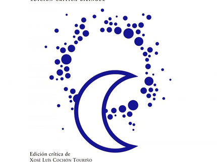 Seis Poemas Galegos/Seis Poemas Gallegos