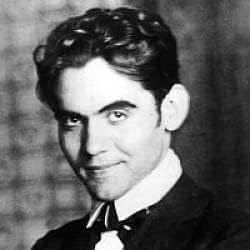 Antologia Poetica - Federico Garcia Lorca (ebau Valencia)