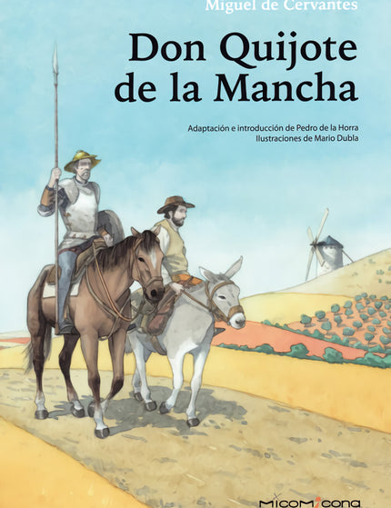 Collection image for: Enseñanza de una materia específica