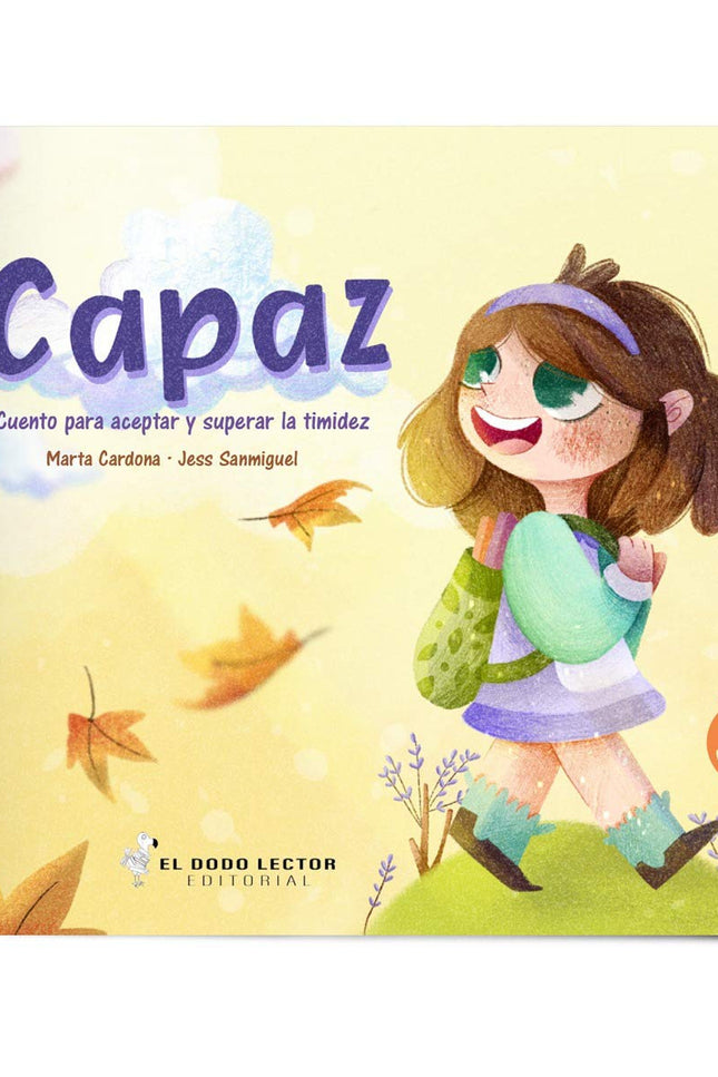 Capaz