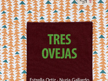 Tres Ovejas