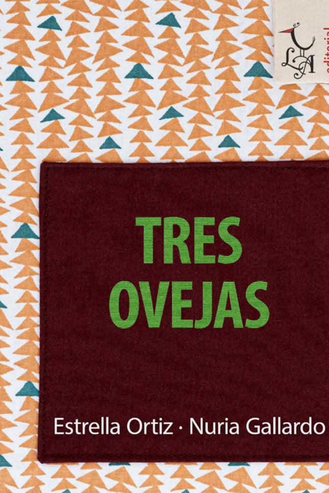 Tres Ovejas