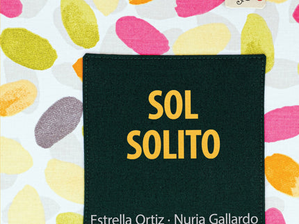 Sol Solito
