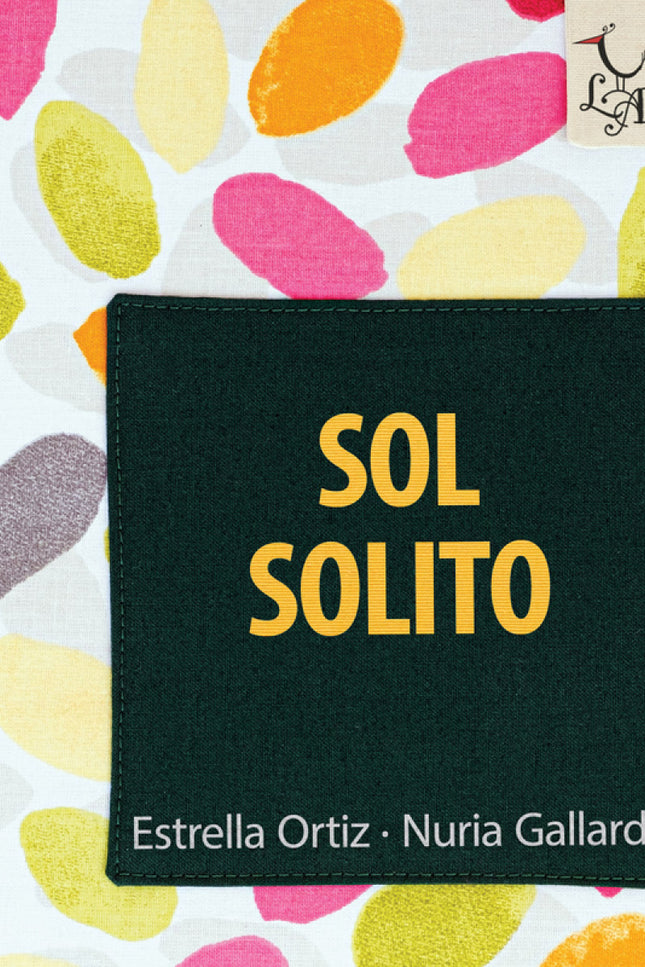 Sol Solito