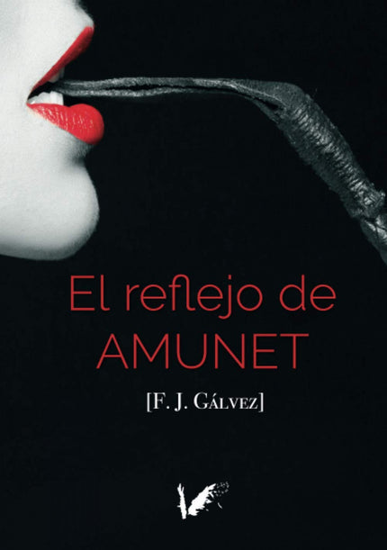 Libro El Reflejo De Amunet: La doctora Muñoz acude a la clínica mental dirigida por el doctor Arnaldo para trabajar sobre el caso de Cristina Briones, una paciente acusada, presuntamente, del asesinato de un empresario muy conocido. Con su estudiada técnica de trabajo, conseguirá que la paciente le confiese los oscuros secretos de su vida.