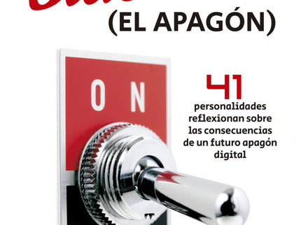 The Blackout (el Apagón)