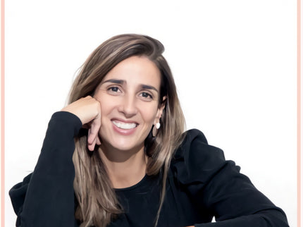 Cenas Adivina