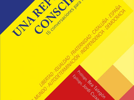 Una República Consciente
