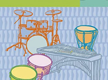 Método De Percusión 4