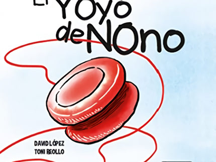 El Yoyó De Nono
