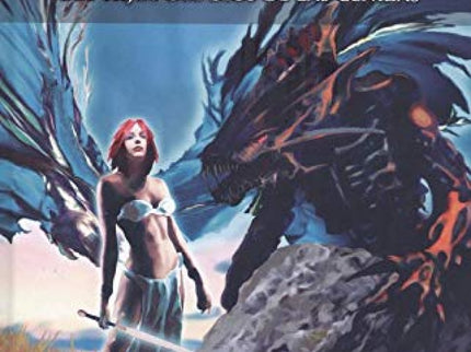 Portada del libro Crónicas De árkatos