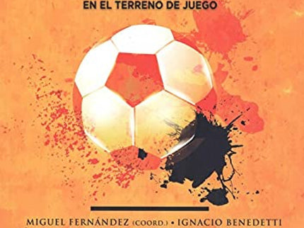 Creatividad En El Futbol Mas Alla De La Individualidad En