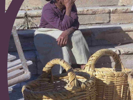 La Higuera De Las Gitanas