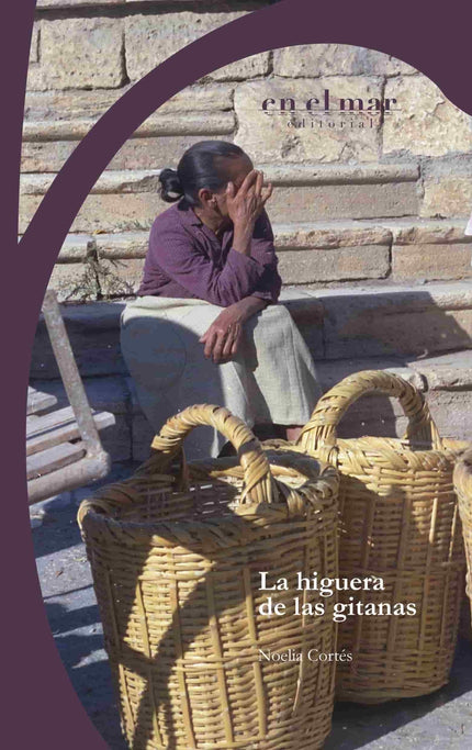 La Higuera De Las Gitanas