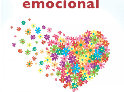 Felicidad Emocional