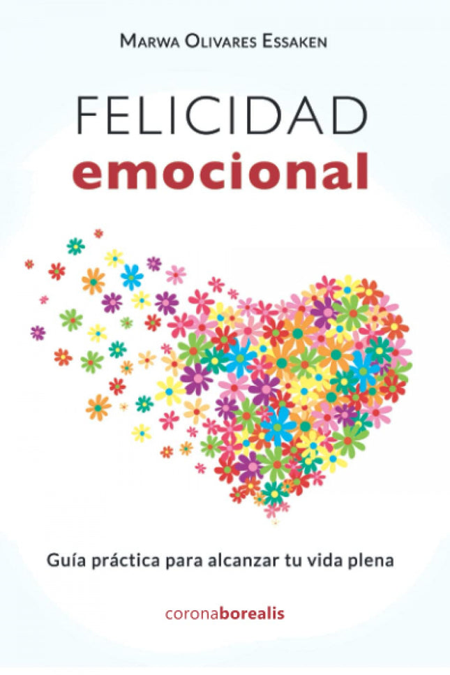 Felicidad Emocional