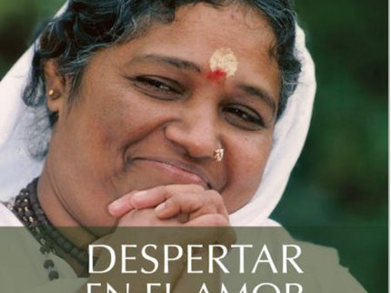 Despetar En El Amor